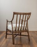 Banana Tropic Chair