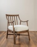 Banana Tropic Chair