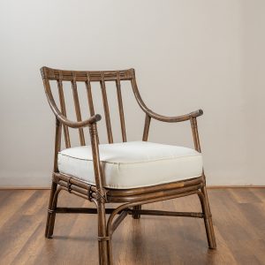Banana Tropic Chair