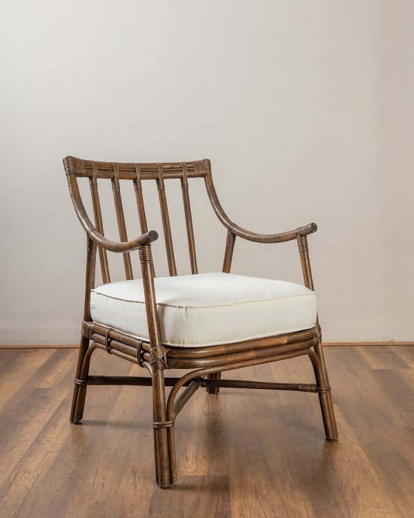 Banana Tropic Chair