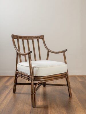 Banana Tropic Chair