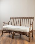 Banana Bamboo Sofa
