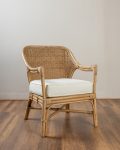 Juju Bamboo Chair