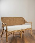 Juju Bamboo Sofa