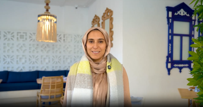 03- Interview ENG Marwa Kamal