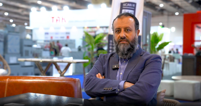 01- Interview CEO-TWA Ehab Moemen  (Vision & Mission-1)